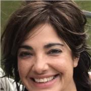 Clases a niños , de apoyo y paralelas a cursos escolares , de Instituto y bachillerato , profesora titulada , horarios flexibles, precios convenientes